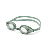 6ff64f0081b992662a2698f021c0ae8b