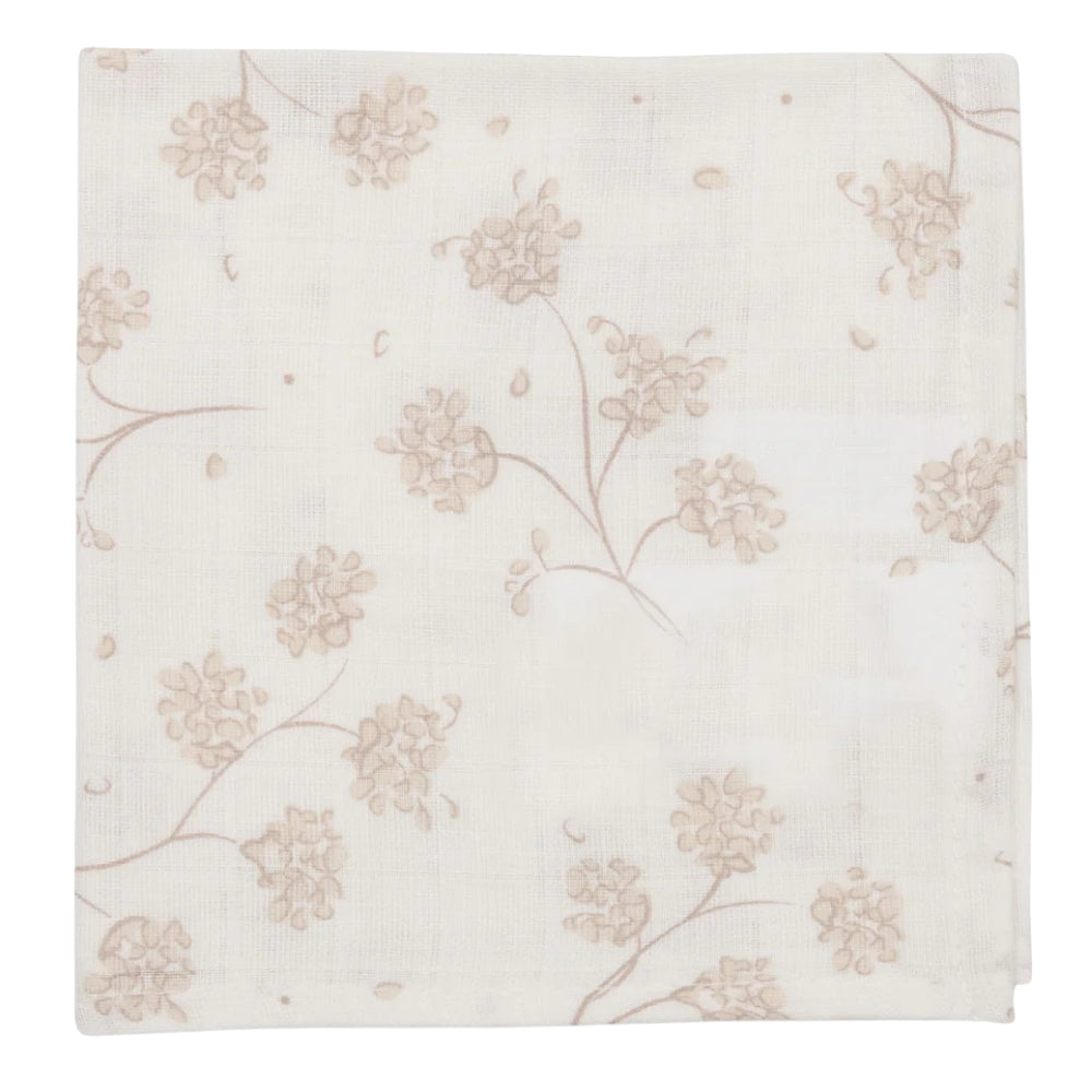 2399be1bdfdfca7411eac018dbf68fba