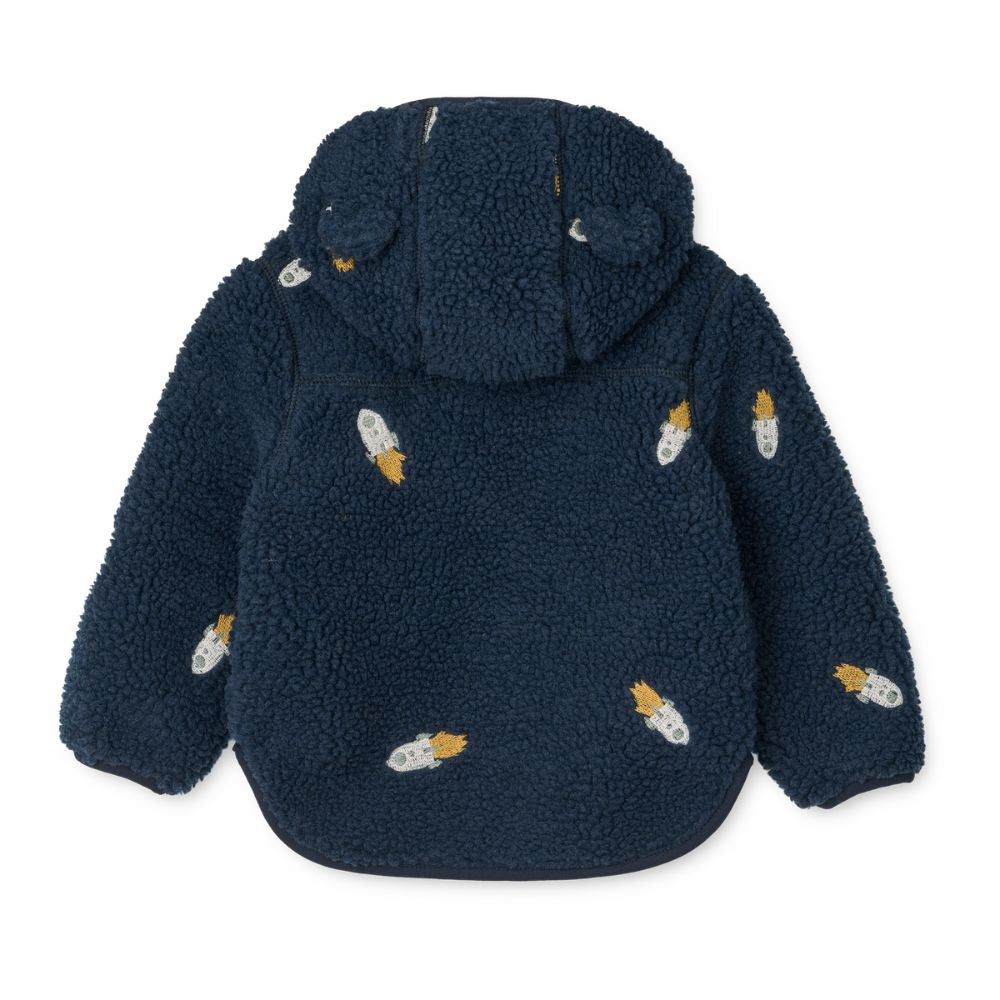 70c2e61fce421d61d3b5d2ef6e4e549f