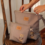 bea3e705552a2f22132069decb652dbc