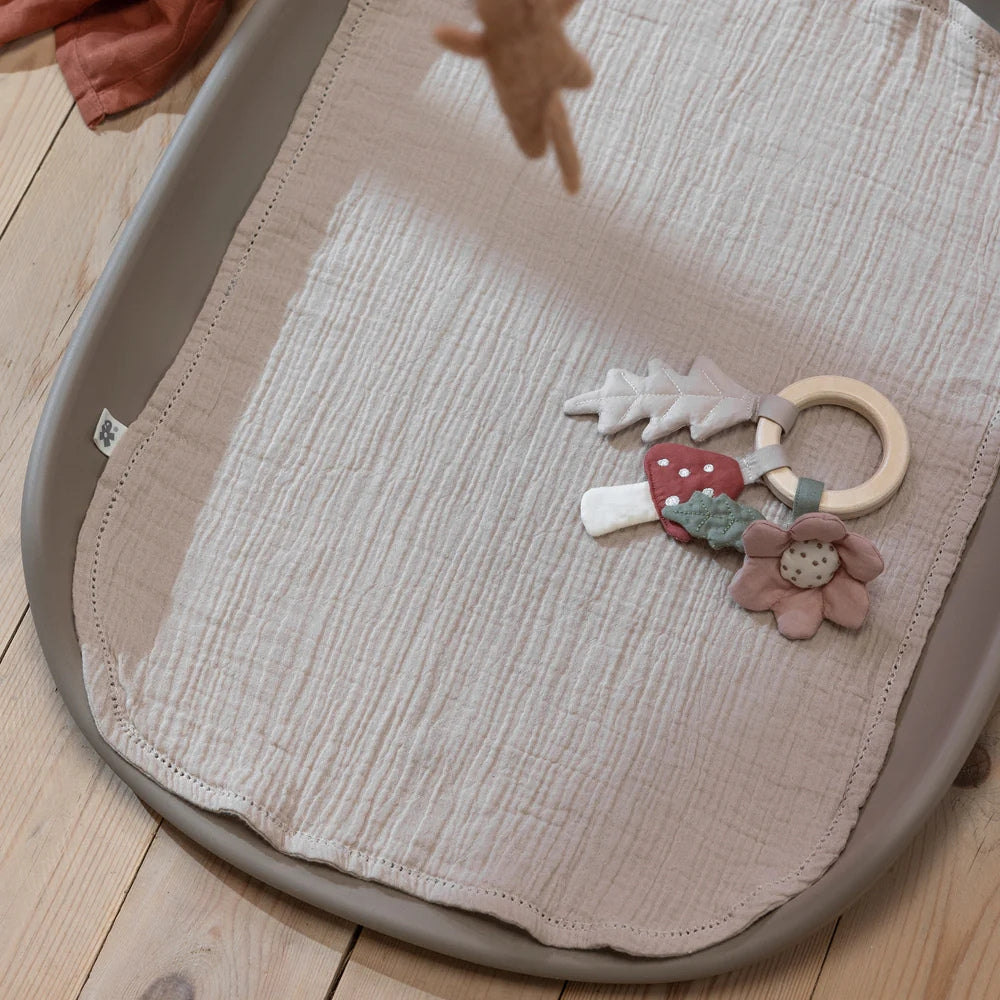 c36f60943a70207b219113e90d234e32