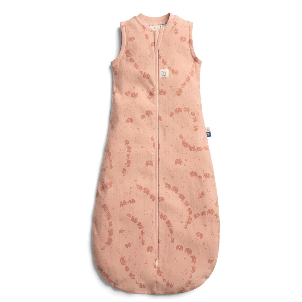 9df291281ac43452edf675505ce6a7e2