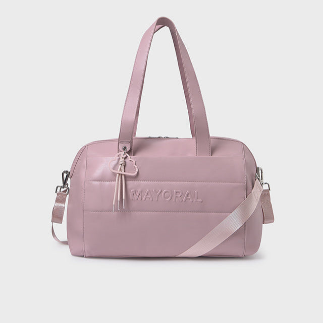 ab4ee385650cc7d35a76afee5d75575f