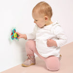 672cfaed48262edba316461de1a12e53