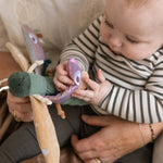 53e1b52768b64515271e3937a4ed15d5