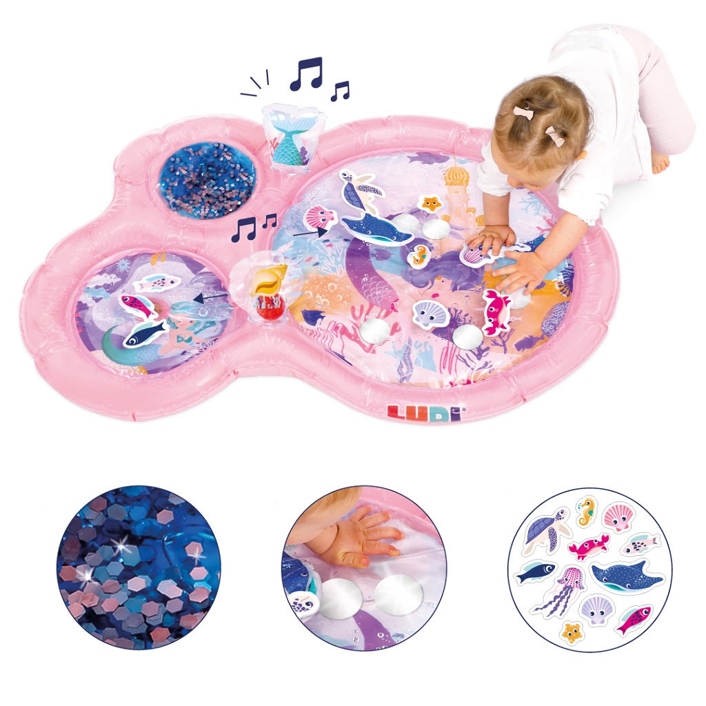 acc2fe9a034e14aa56bdd7f2b847b450