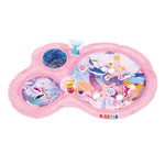 89e9af05631776ae7d35b43d4c1285c8