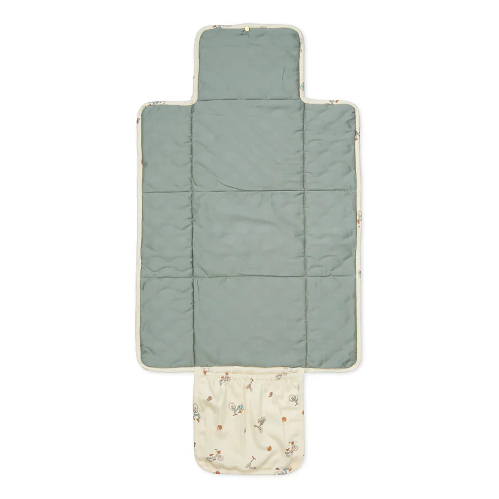 49af89db5a15b16274e0c910ba2c85a8