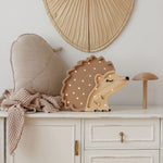 2843b2b0d40e628daf0d2f2fedb3d2b3