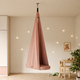 Columpio Jupiduu para el cuarto de juegos Play & Chill Rose