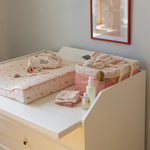 f047dfa98bbf686b7dbf654bfcee3aba