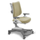 Mayer Silla ergonómica  que crece con el niño MyChamp beige