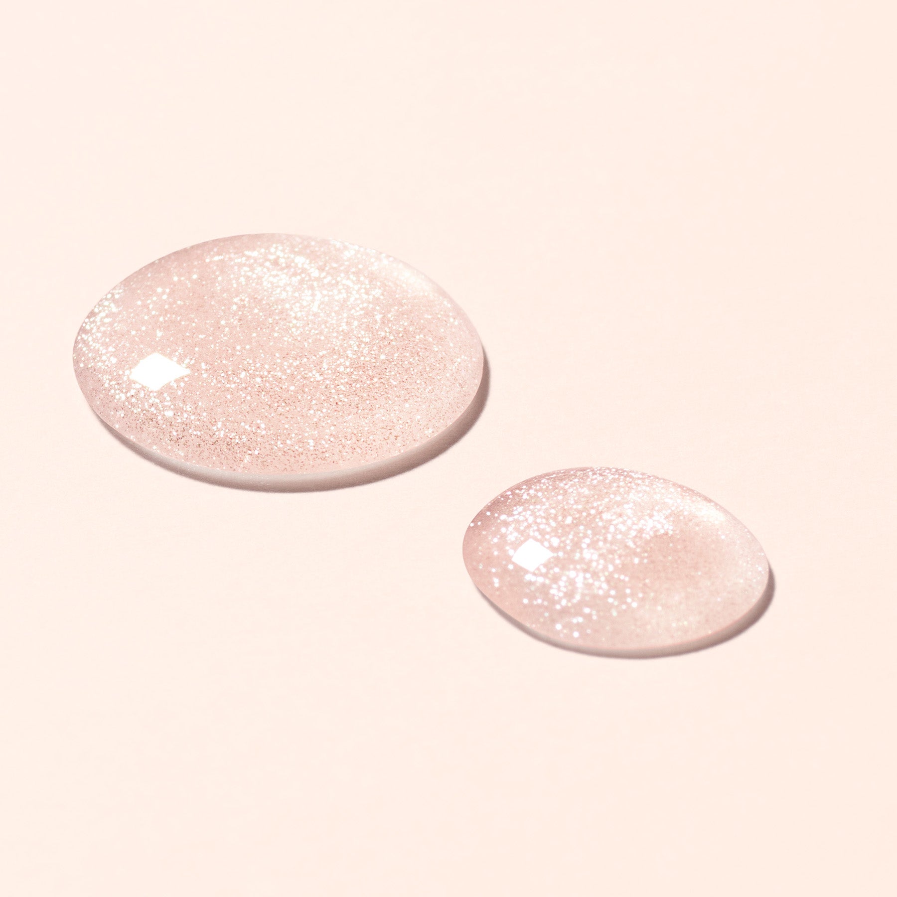 faeb21d59d465f87caf62e7ea0a9fe17