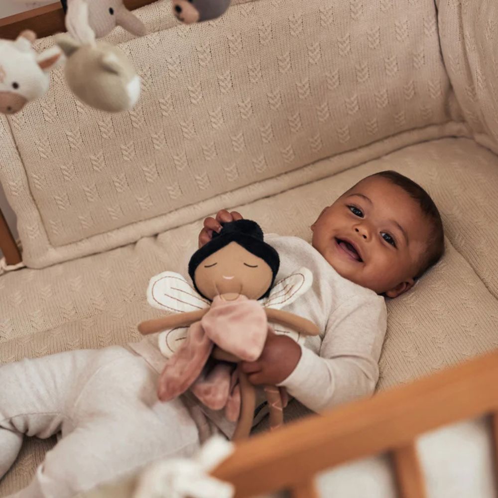 1abe842785e9d9fd42756553022d21f9