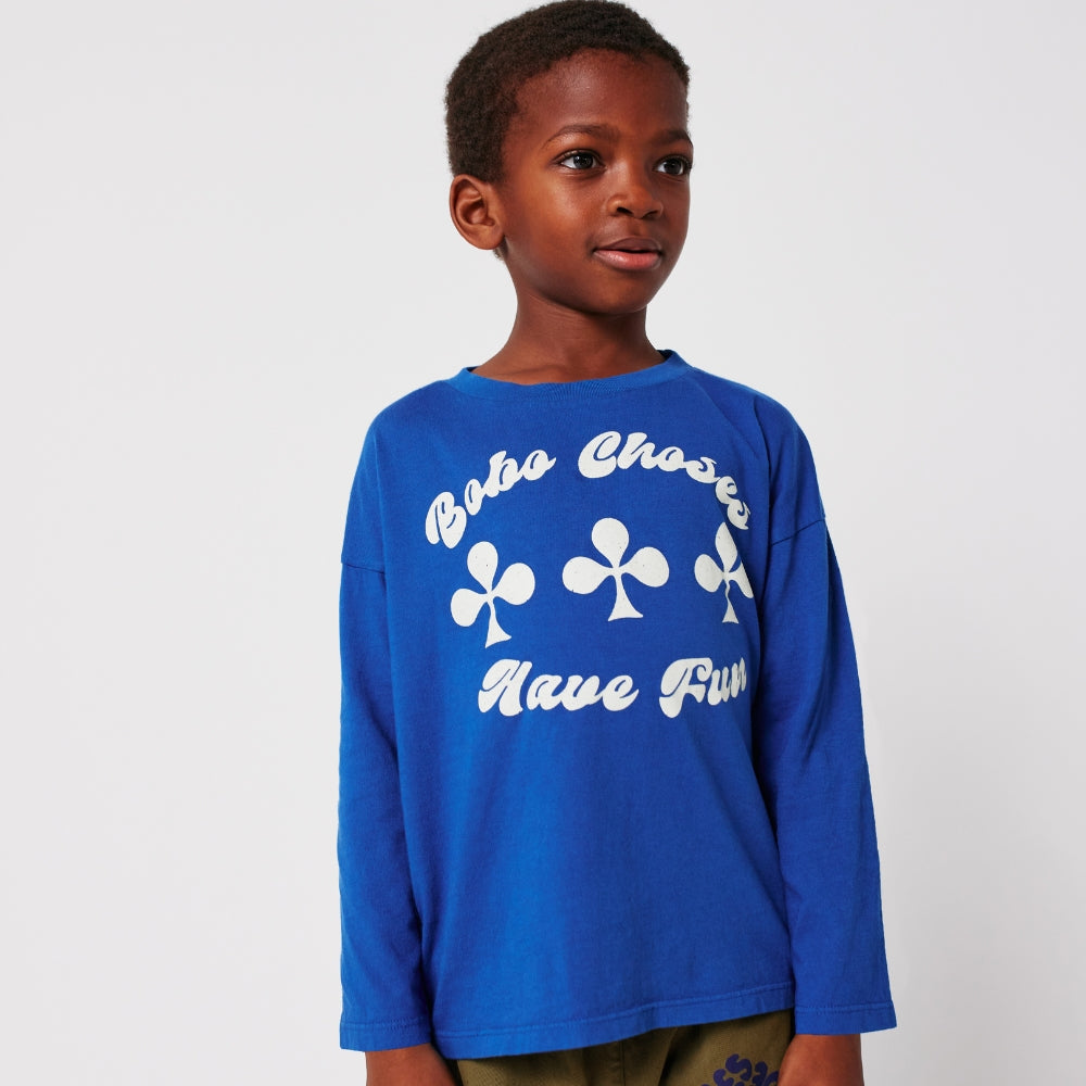 e01f94d672bed7f8de85e1064c391adc