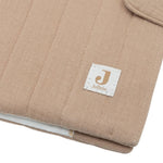 5ef69d8e9bfb315d58ac494c962fbea3