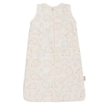 db3d96d13f86f0928eaceb14fd09dd45