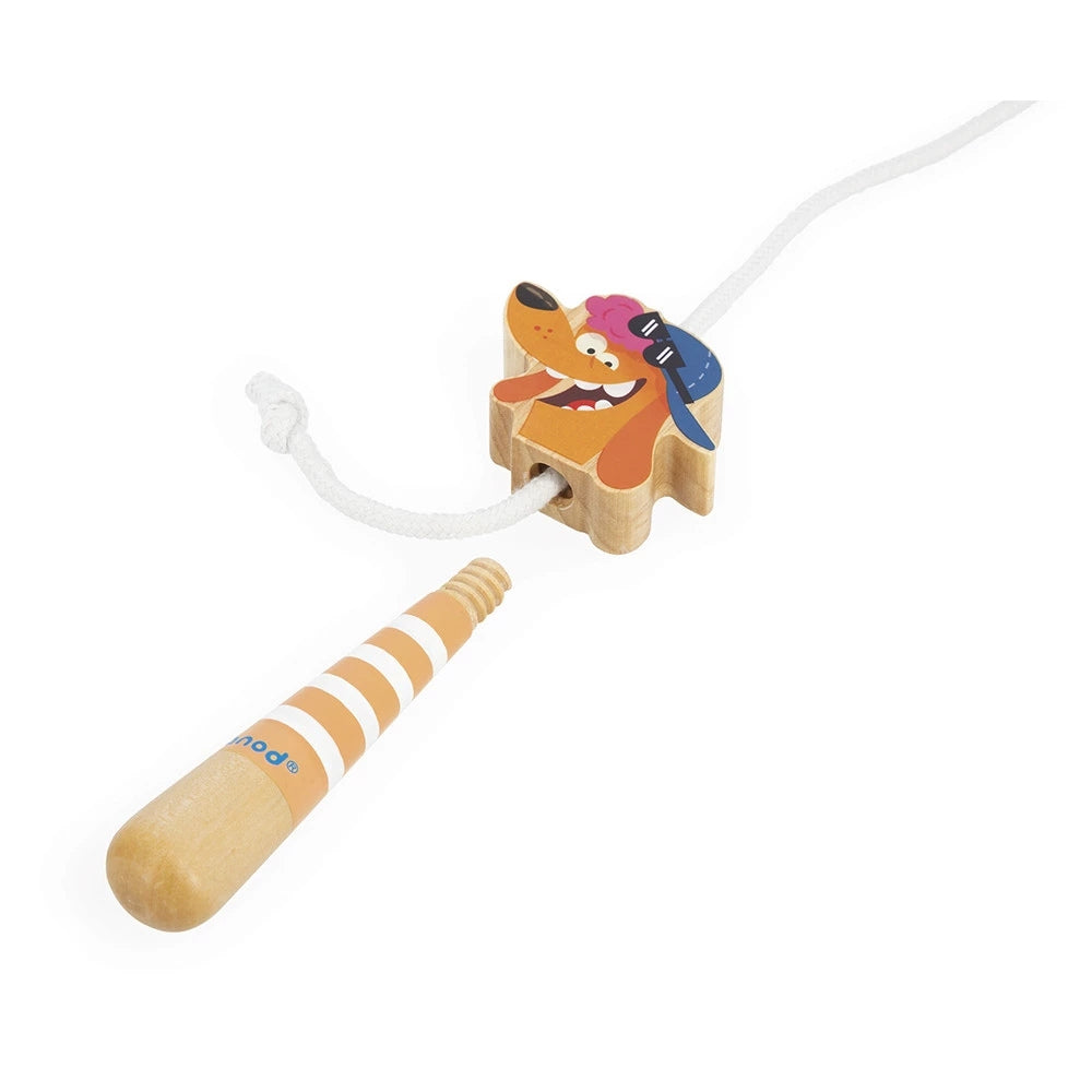 b5af76944ac817f63f58170b9e5289a8