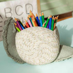 7054a4392f5c13d6719df2f92098d74f