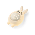 5af68f6b02350b3dc49e50974e27990d