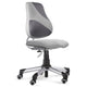 Mayer Silla infantil ergonómica Actikid A2, Malla gris