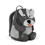 8694286950eccb0ed68a96cee0a6c0a8