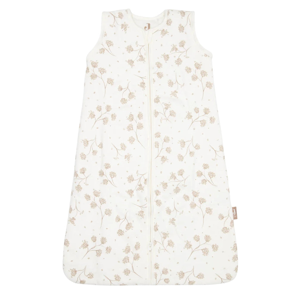 b7058149a610e8bd8448a141ddfab1c6