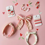 910d56f658c1aed5ad32b20d159a596e