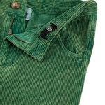 254c520ef04c2f5cdc9609d591817d57