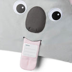 68aab08061273dff9d78395bea3c4274