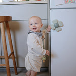 928a4c45818b4cba0b30b79f439fd355