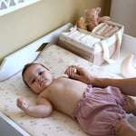 b494a079329d7c54d3e43d3f7f2021f3