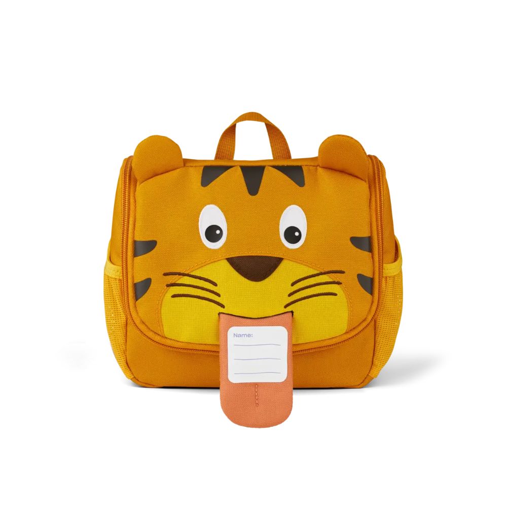 6a357f598a58aa2ffff4d7bede80ae32