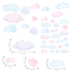 2d9e7ab1dc9719a0b81bf38679b364c3