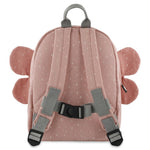 ba0e3b5aae69a03087c0cb9149188041