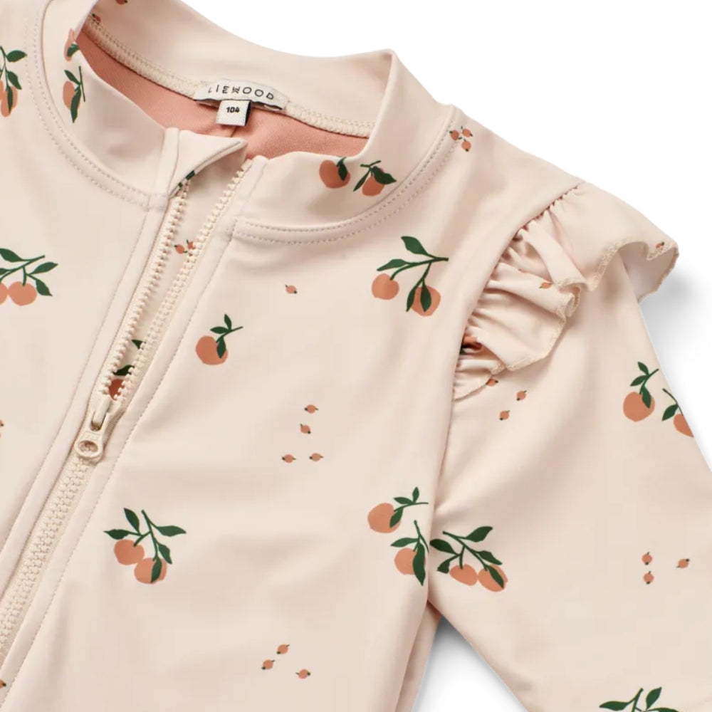 a9273c4dc07eb7ab86966f03dc3cbee6