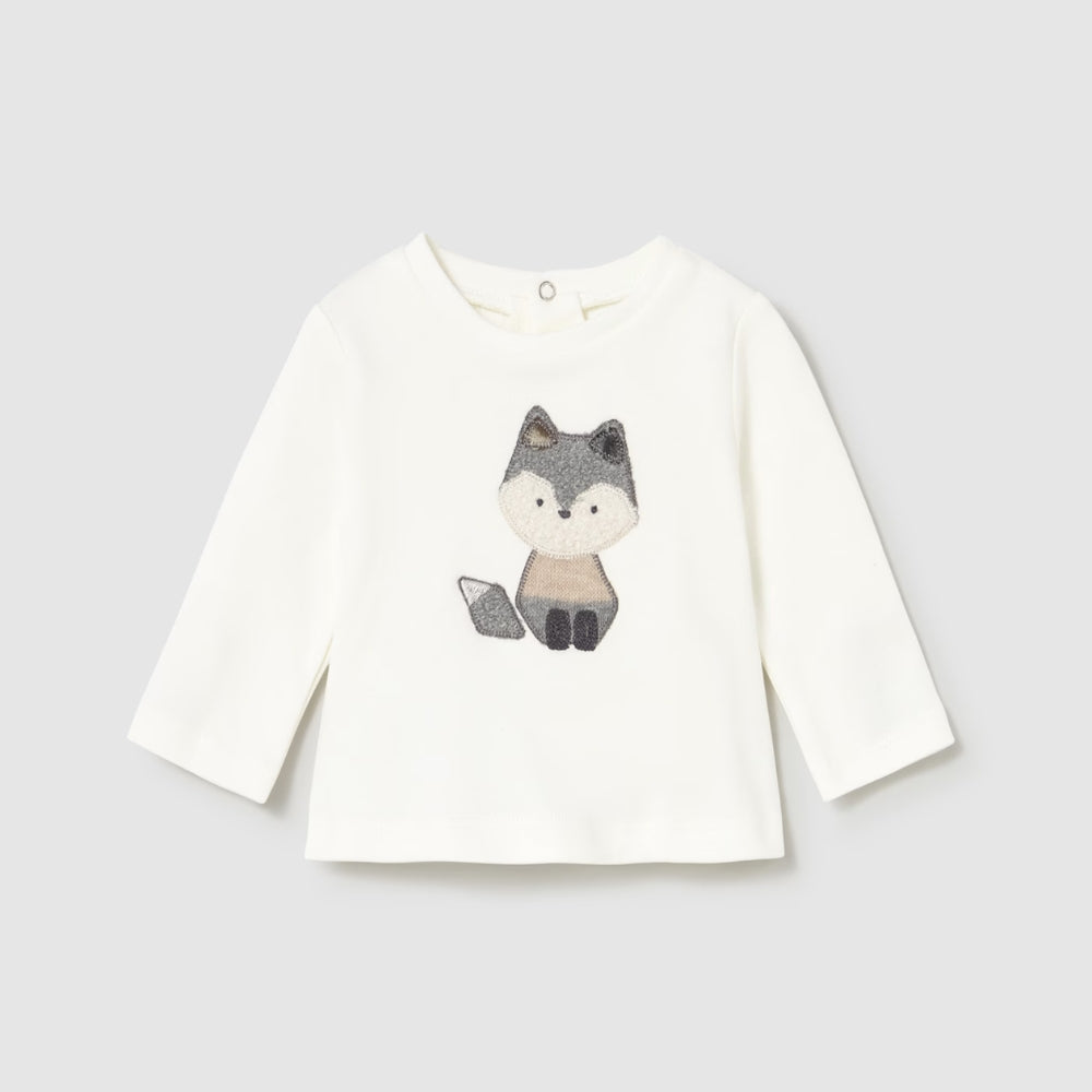 be5ca8094b4b633eee1147c0b1ec43b5