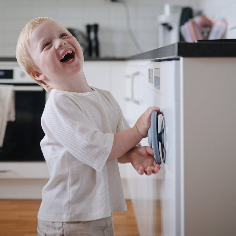 8a4cb8921862000e7cb8c325f0ca494a