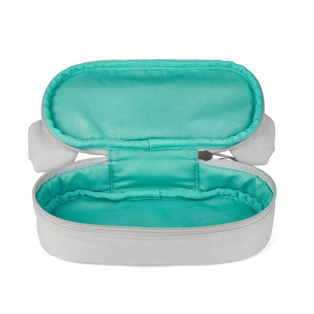 60a59595144be844100d3a7b8938221c