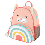 c0f919e7552dd1b20cc91b25fc0c80f1