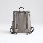 f941085e160c88305a51168f7e7d0c78