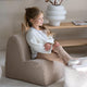 Wigiwama Silla infantil  Biscuit Cloud