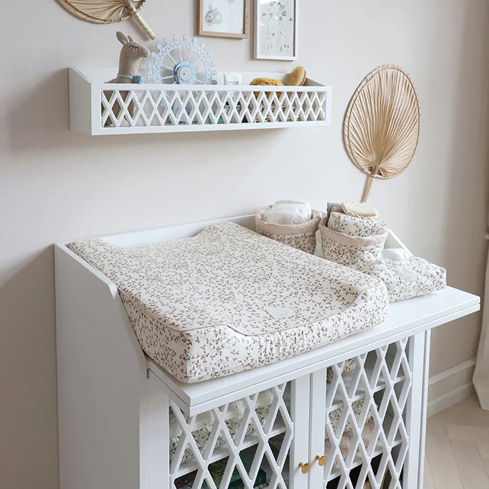 dd51df9c55aafd189c7cd60f678f8406