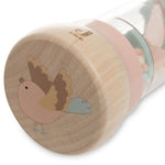 b0c6407275e9a21e3aa370af5acaf765