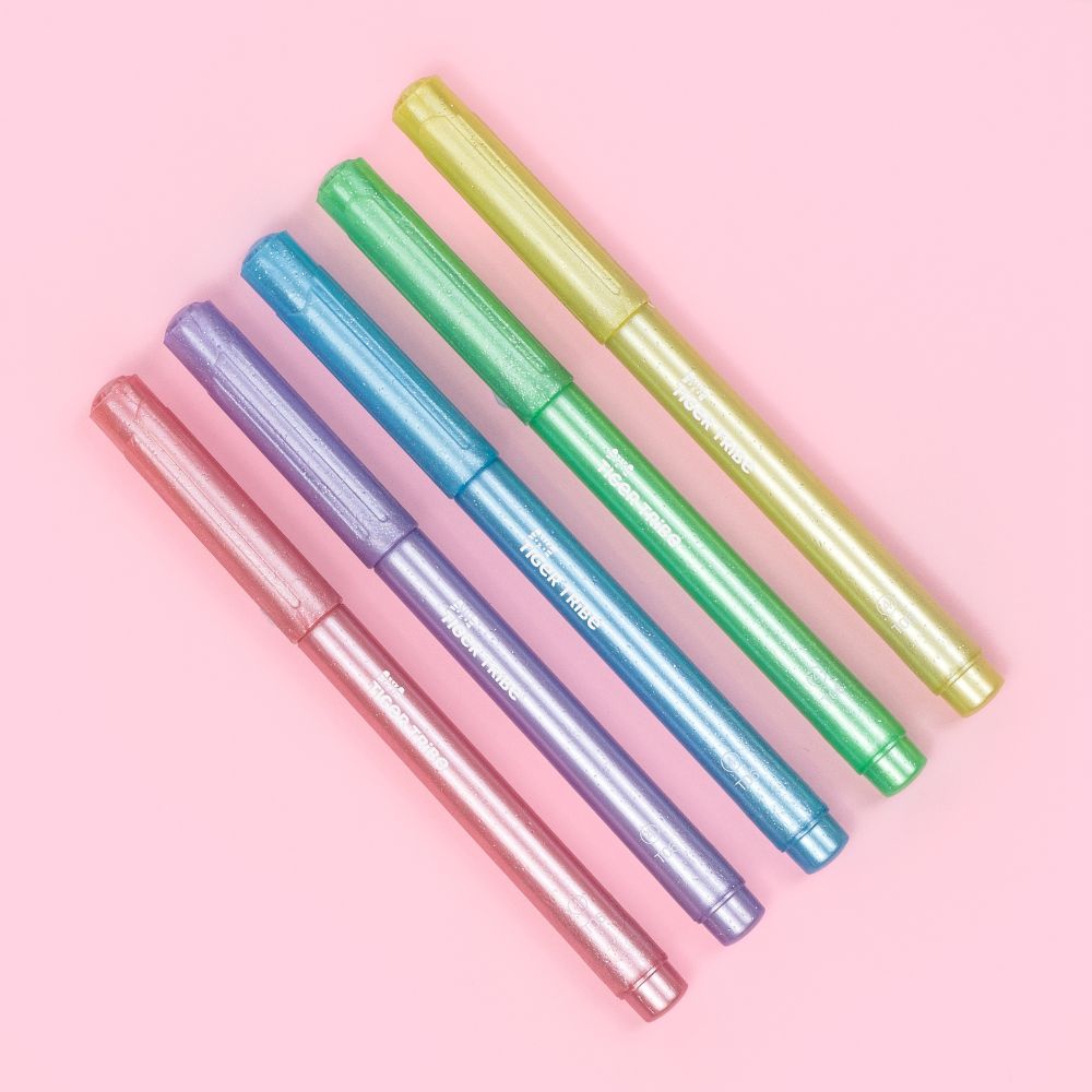 6043d8299f9f7d824a212cf4d5114a80