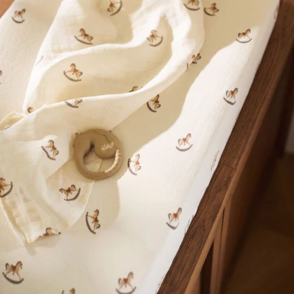 dd15b84f8abf0eef8b2f133e66f0394e