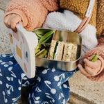 f9a99592353a100726630513c2a64839