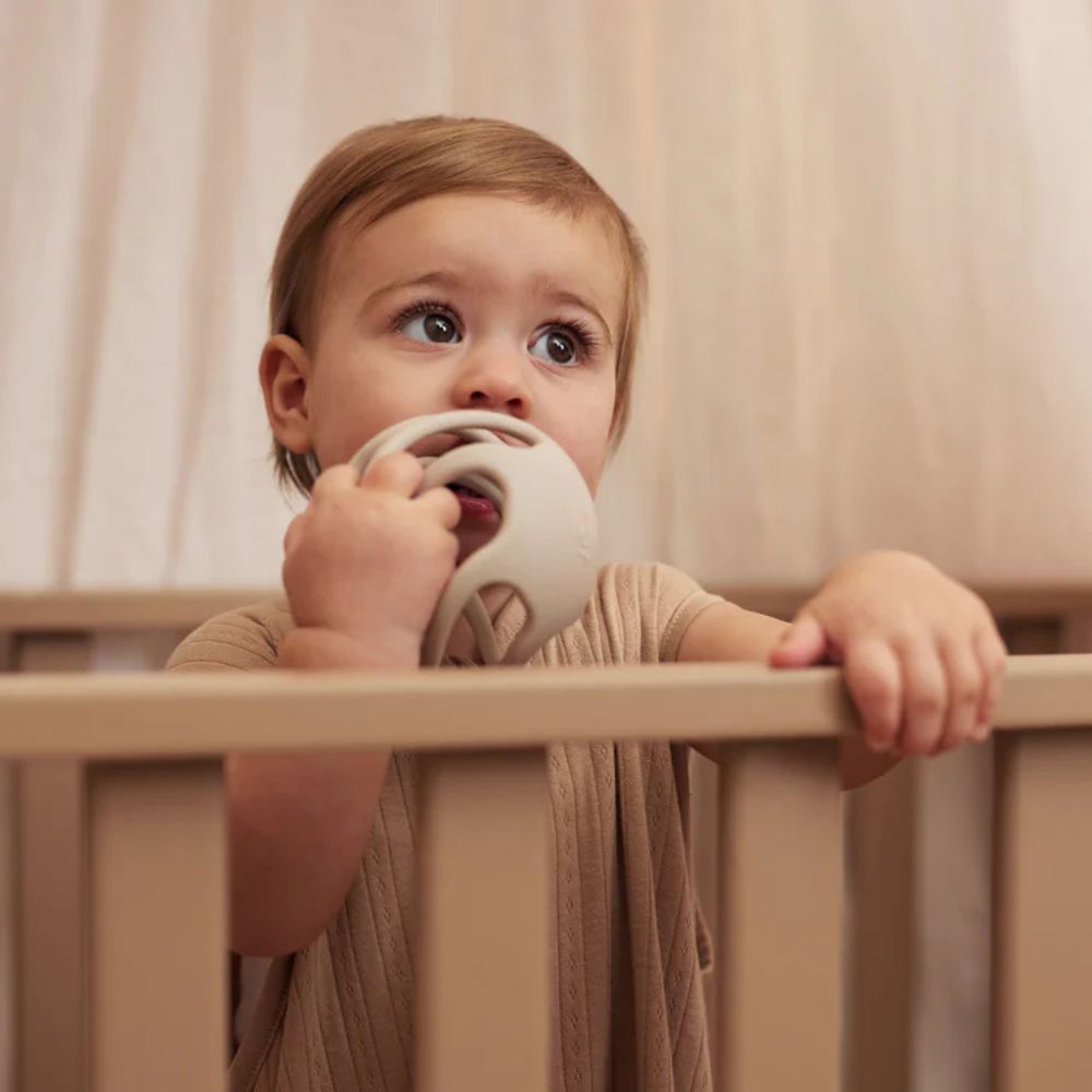 97ca69d9f82b8c2f2ff4ca3372ef6471