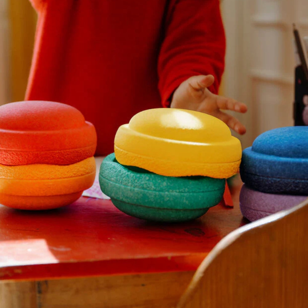 2d8c88855fec2714c89503a734a3858c