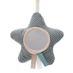 1c25e3e00e7a4eedf83dfd01fd7d97e1